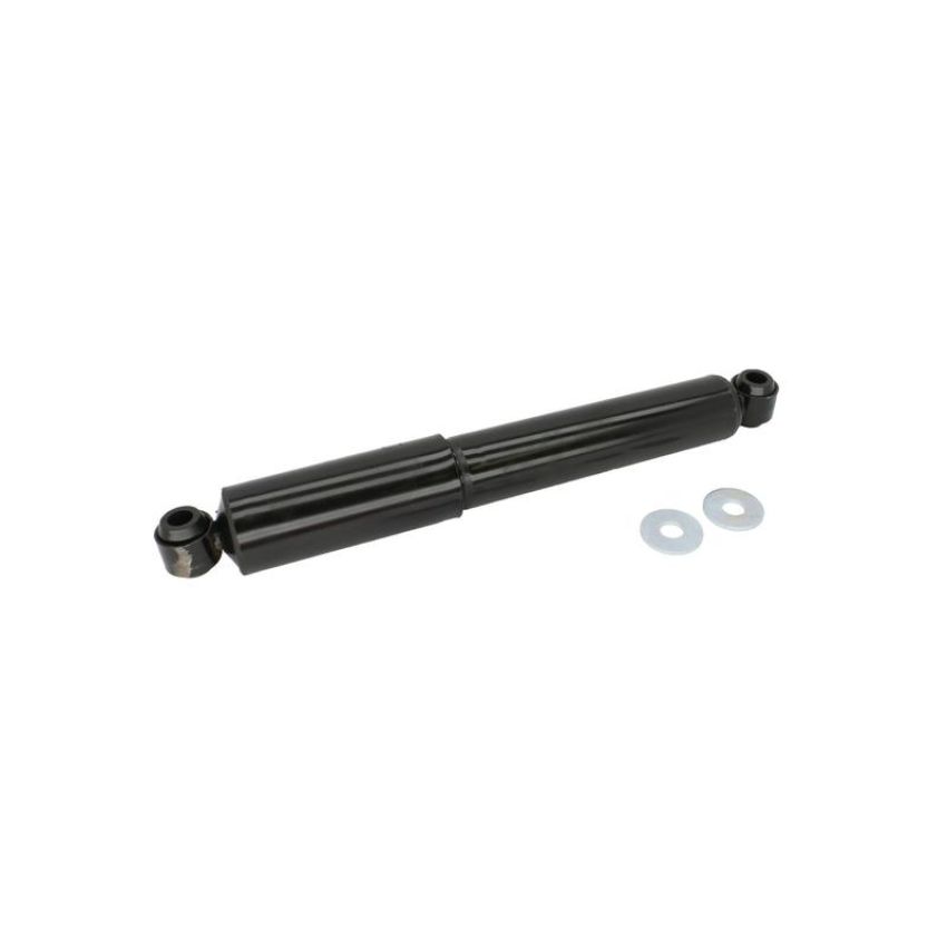 KYB SHOCKS 341622 Gas Shock