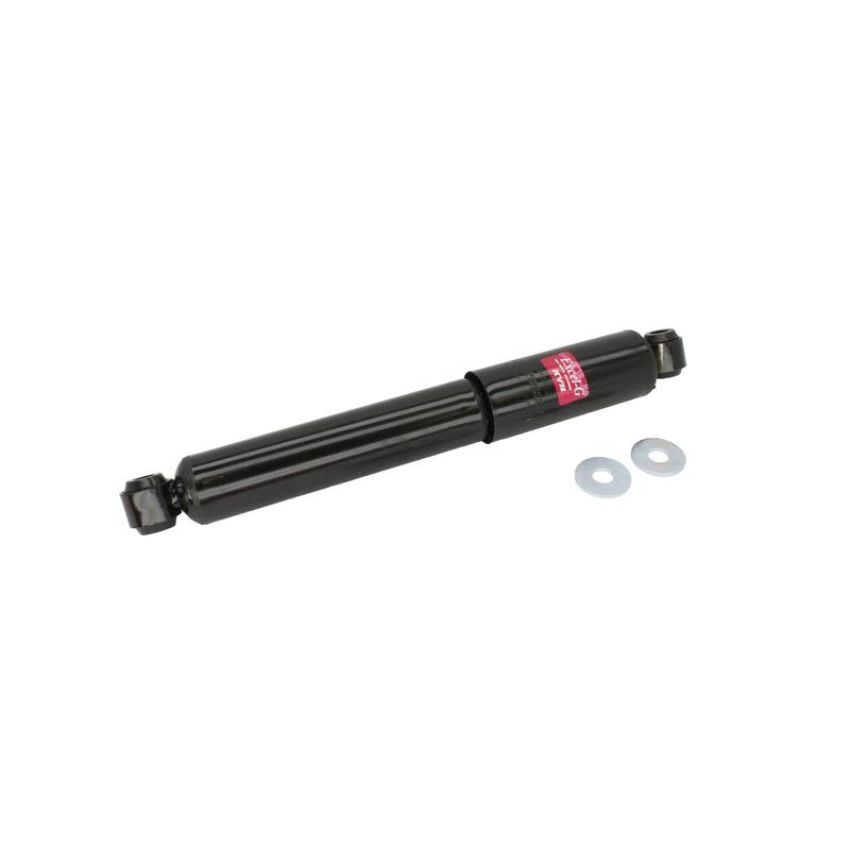 KYB SHOCKS 341622 Gas Shock
