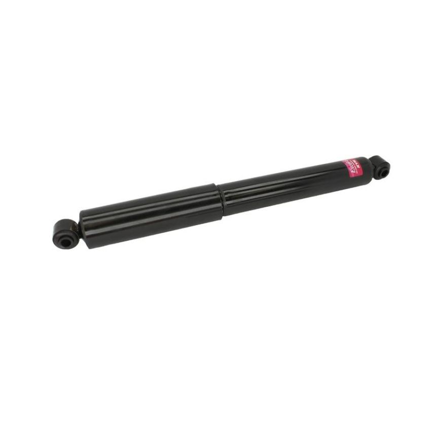 KYB SHOCKS 341623 Gas Shock