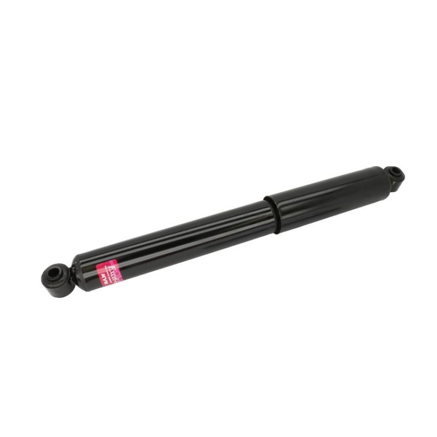 KYB SHOCKS 341623 Gas Shock