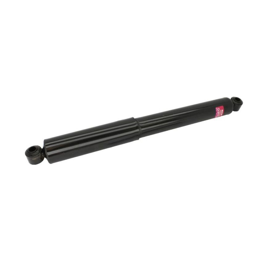 KYB SHOCKS 341624 Gas Shock