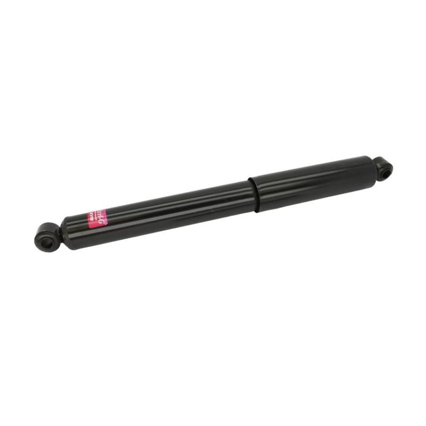 KYB SHOCKS 341624 Gas Shock