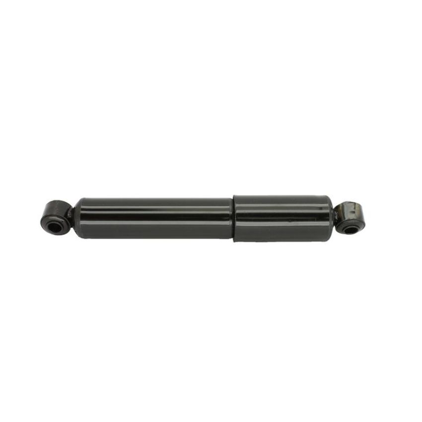 KYB SHOCKS 341626 Gas Shock