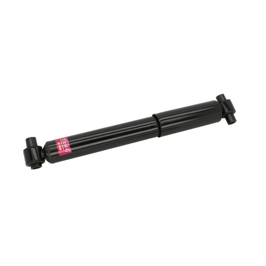 KYB SHOCKS 341628 Gas Shock