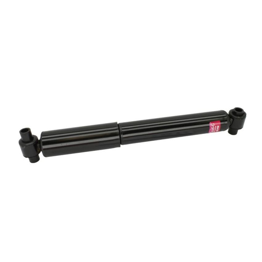 KYB SHOCKS 341628 Gas Shock