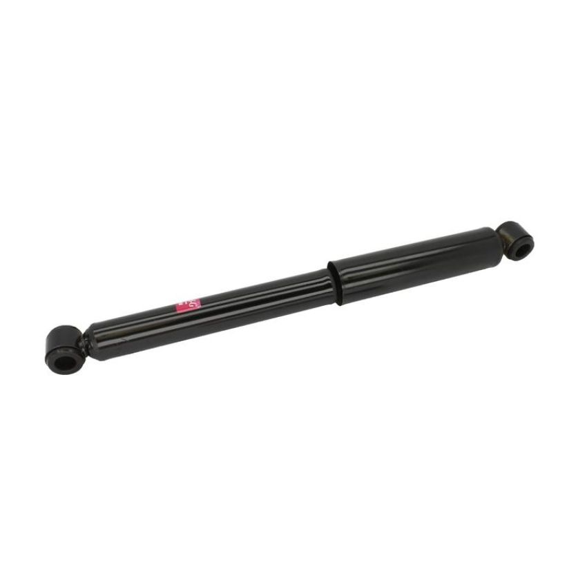 KYB SHOCKS 341633 Gas Shock