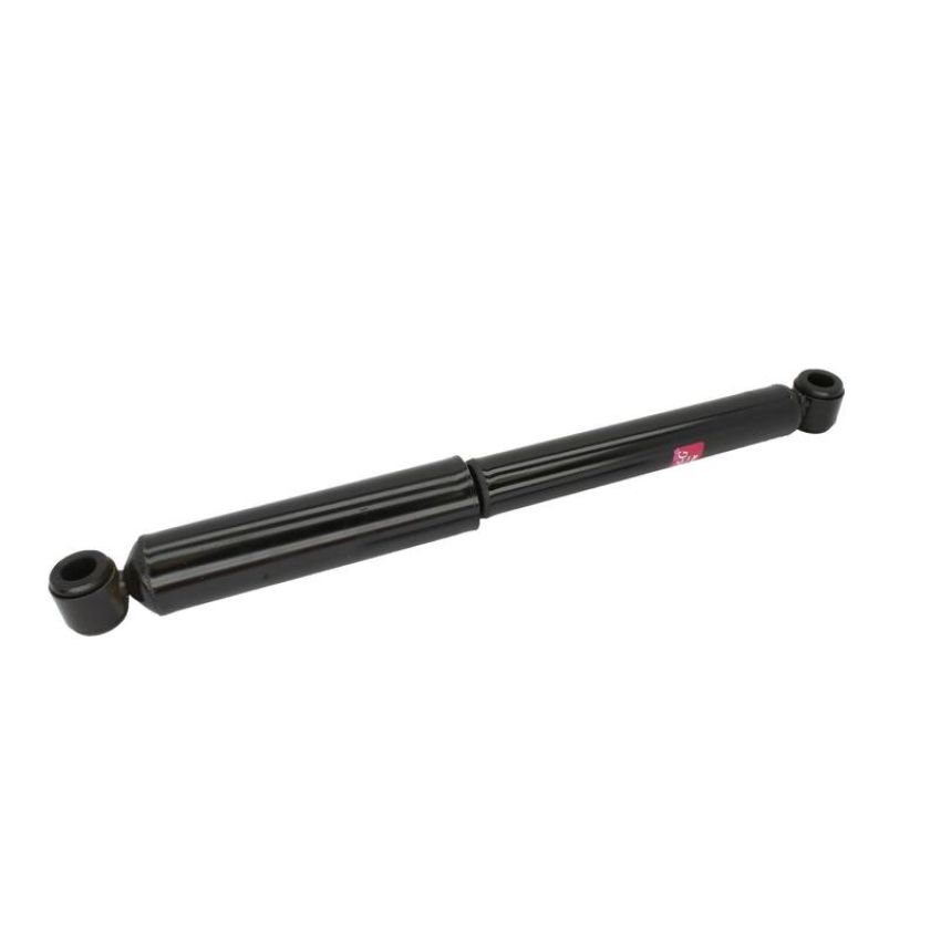 KYB SHOCKS 341633 Gas Shock