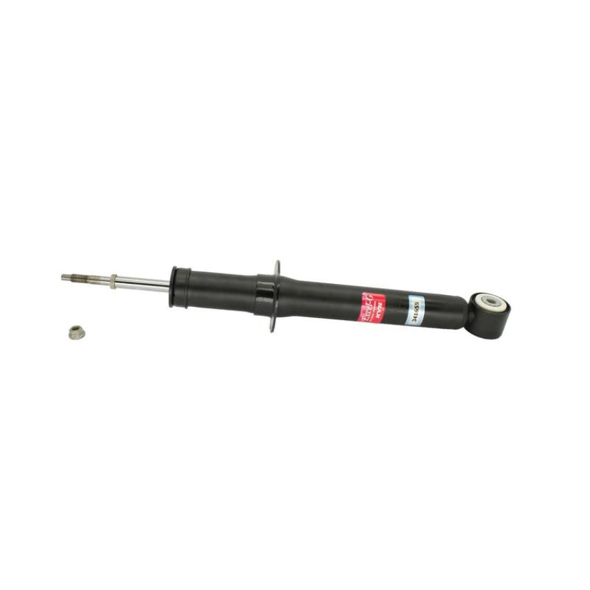 KYB SHOCKS 341655 1 Nut