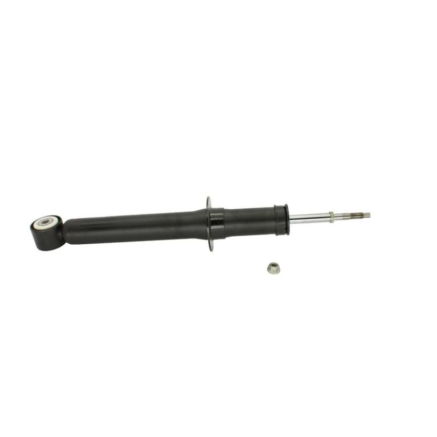 KYB SHOCKS 341655 1 Nut