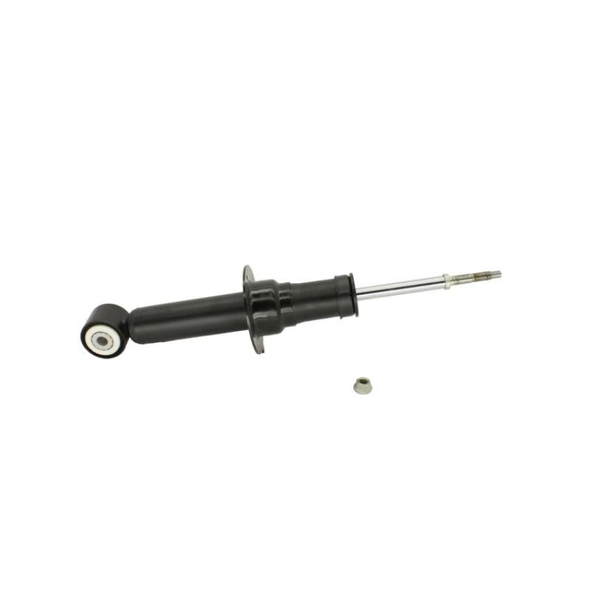 KYB SHOCKS 341656 1 Nut