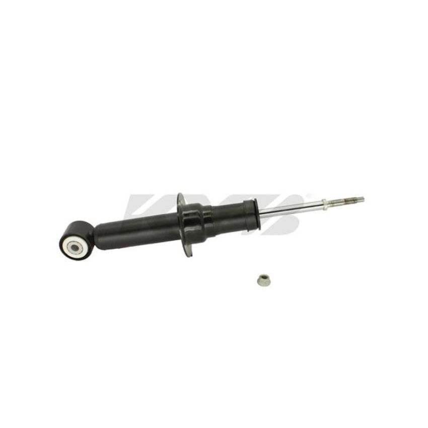 KYB SHOCKS 341656 1 Nut