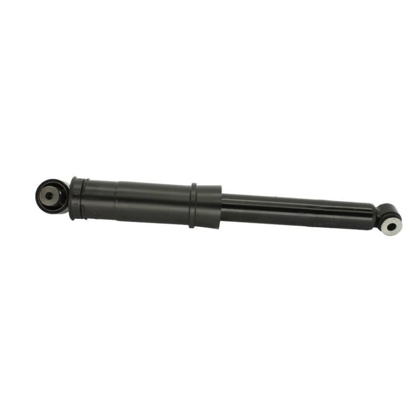 KYB SHOCKS 341659 Gas Shock