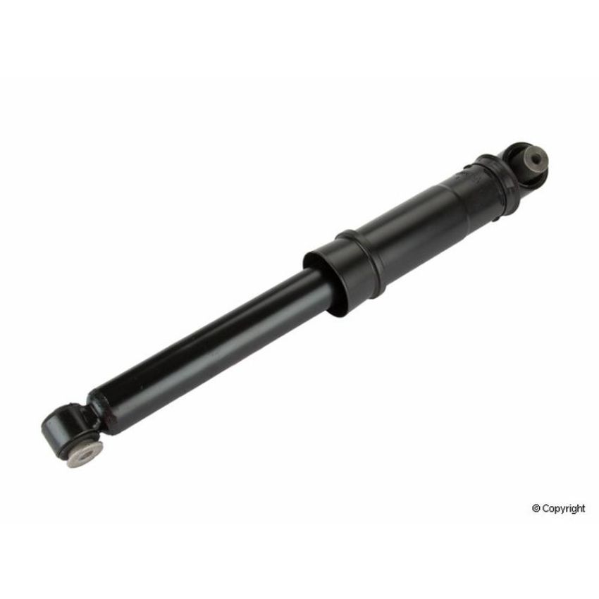 KYB SHOCKS 341659 Gas Shock