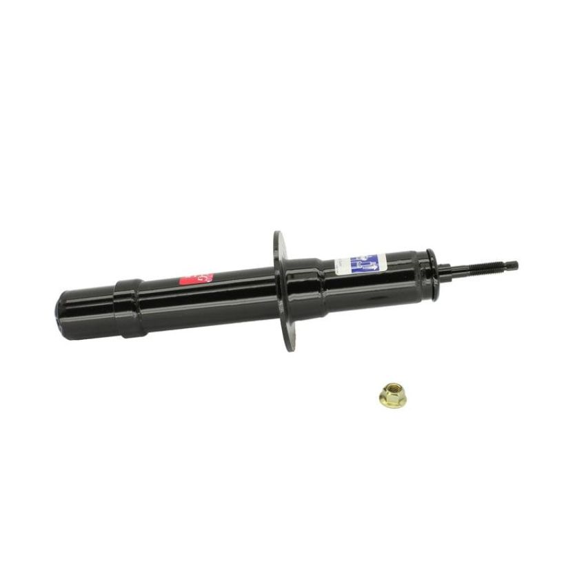 KYB SHOCKS 341673 1 Nut