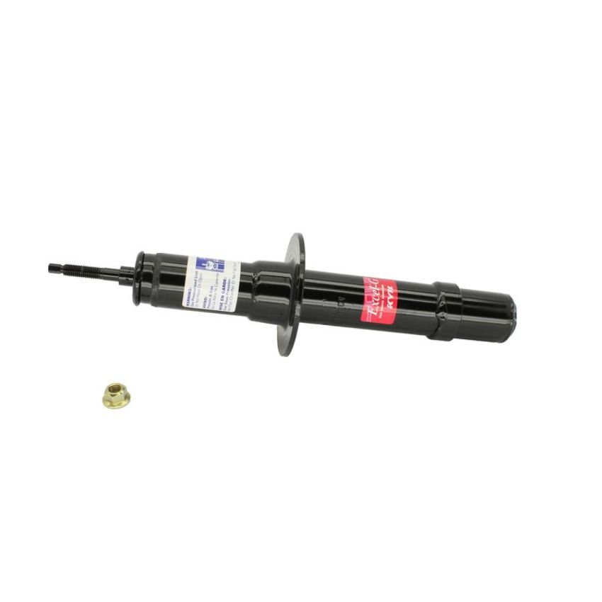 KYB SHOCKS 341673 1 Nut