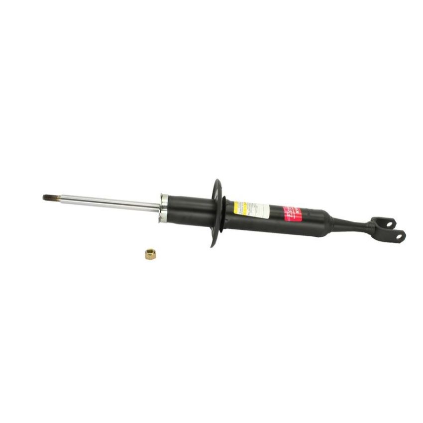 KYB SHOCKS 341676 Gas Strut