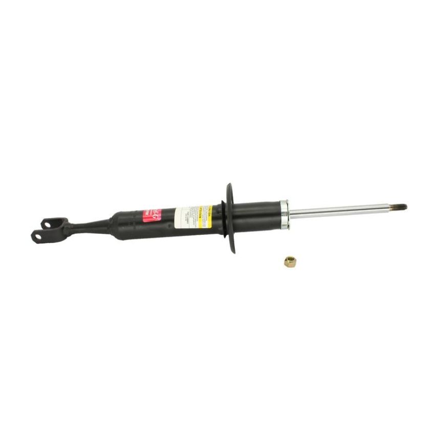 KYB SHOCKS 341676 Gas Strut