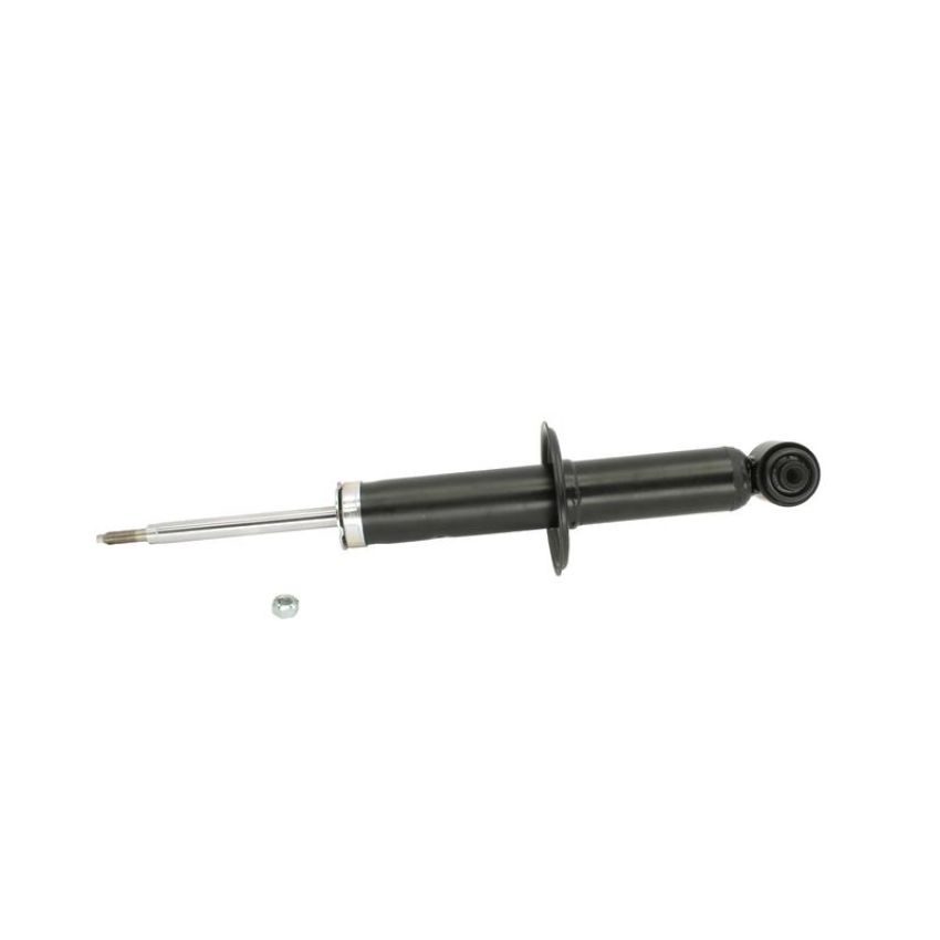 KYB SHOCKS 341677 1 Nut