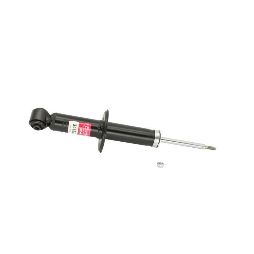 KYB SHOCKS 341677 1 Nut