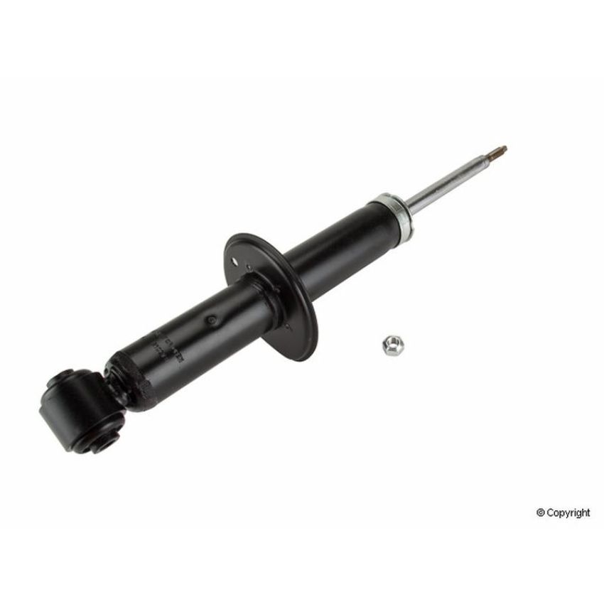 KYB SHOCKS 341677 1 Nut
