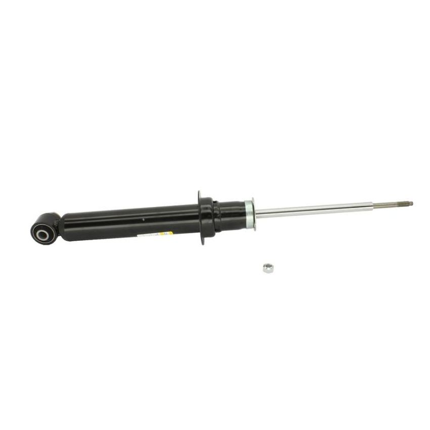 KYB SHOCKS 341678 1 Nut