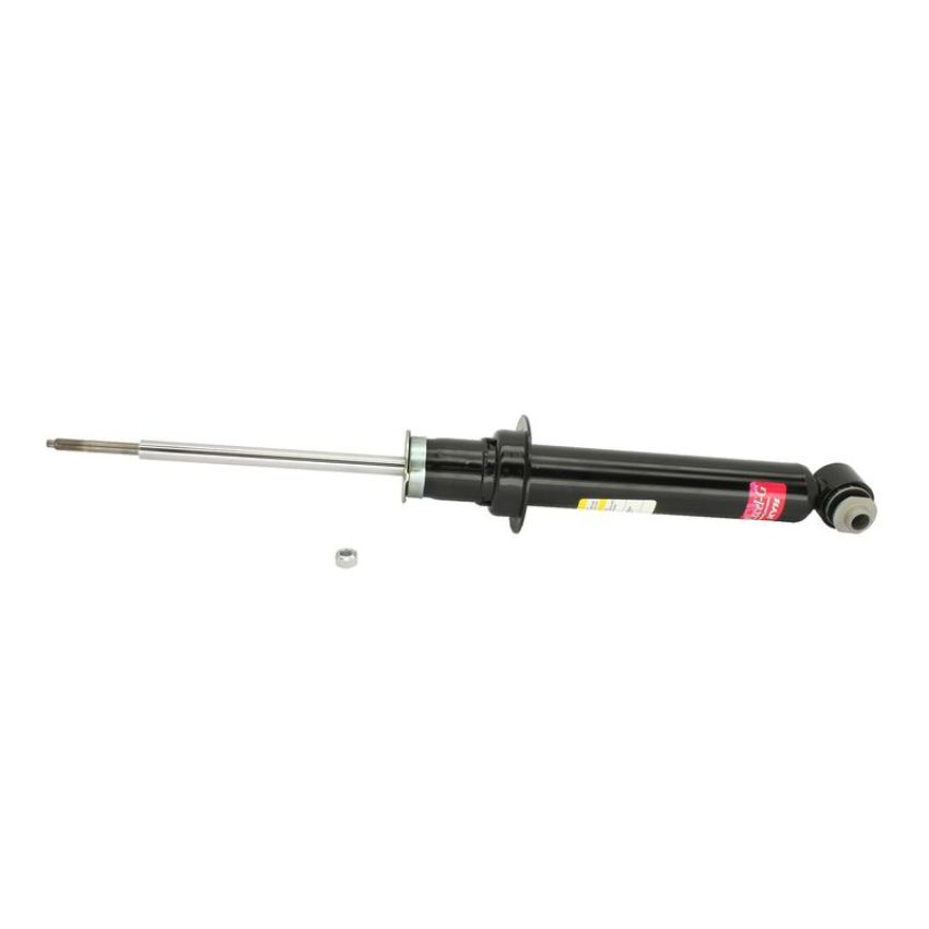 KYB SHOCKS 341678 1 Nut