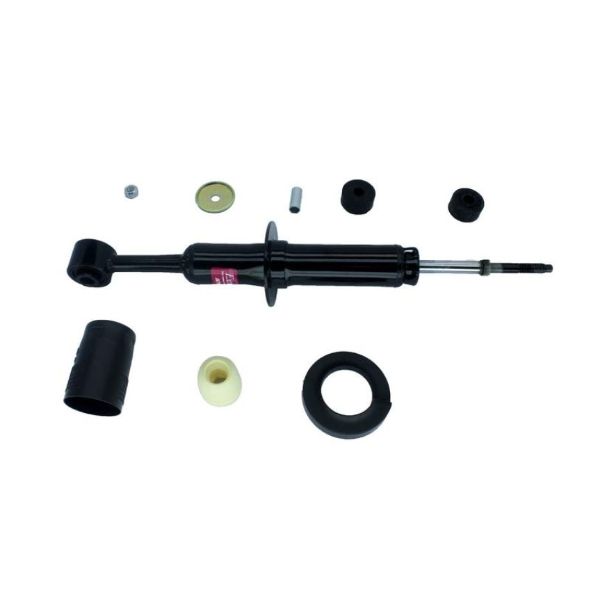 KYB SHOCKS 341679 Gas Strut