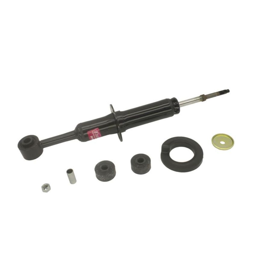 KYB SHOCKS 341679 Gas Strut