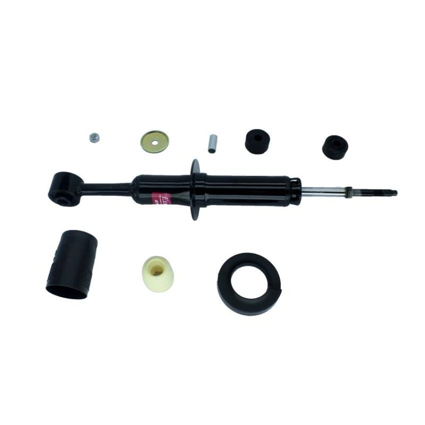 KYB SHOCKS 341679 Gas Strut