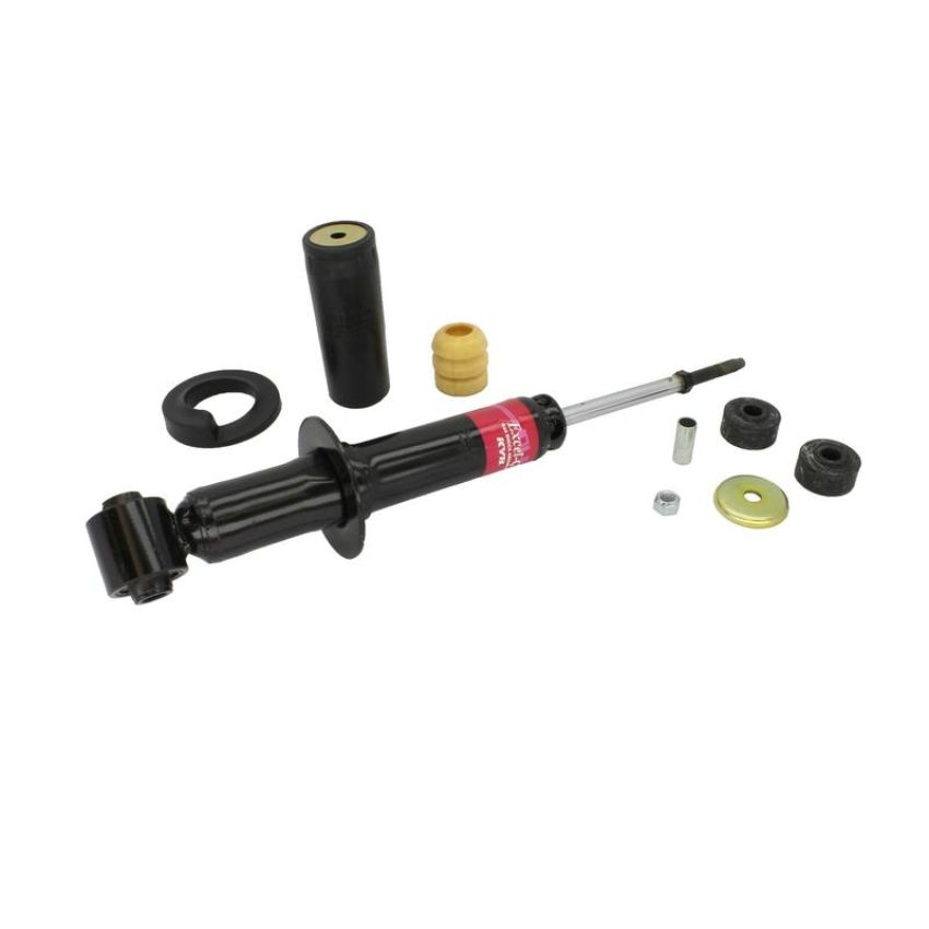 KYB SHOCKS 341680 Gas Strut