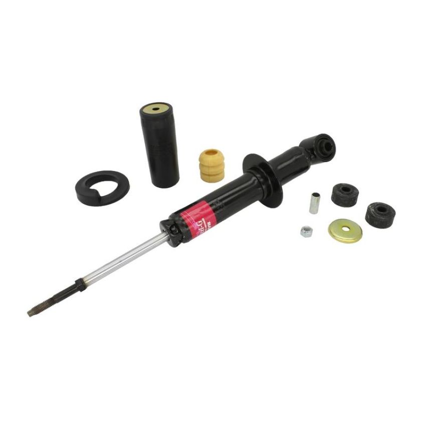 KYB SHOCKS 341680 Gas Strut