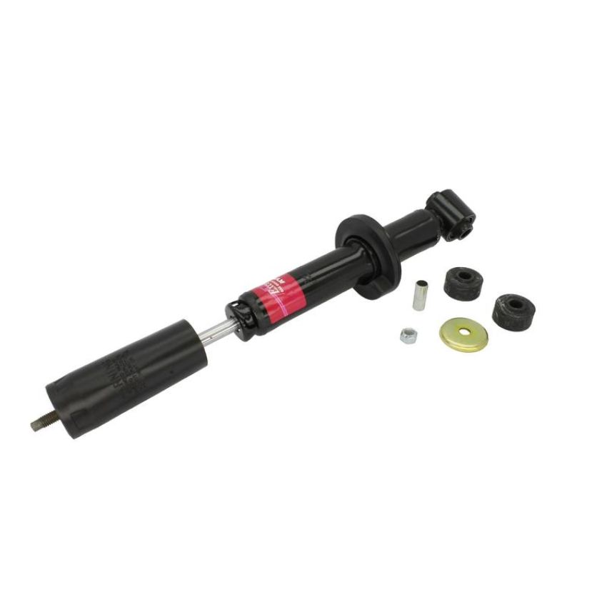 KYB SHOCKS 341680 Gas Strut