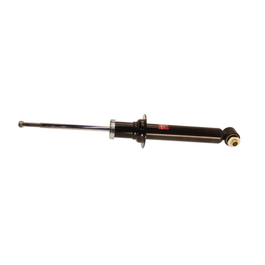 KYB SHOCKS 341704 Gas Strut