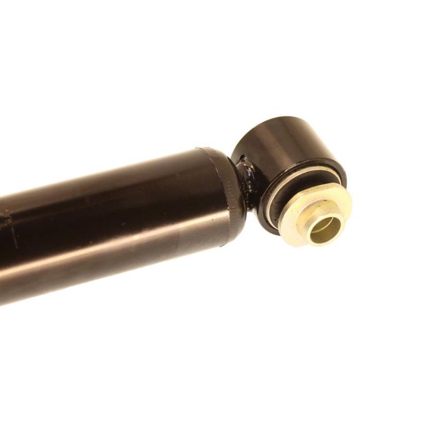 KYB SHOCKS 341704 Gas Strut