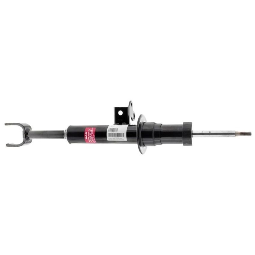 KYB SHOCKS 341706 Gas Strut