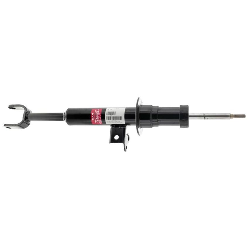 KYB SHOCKS 341707 Gas Strut