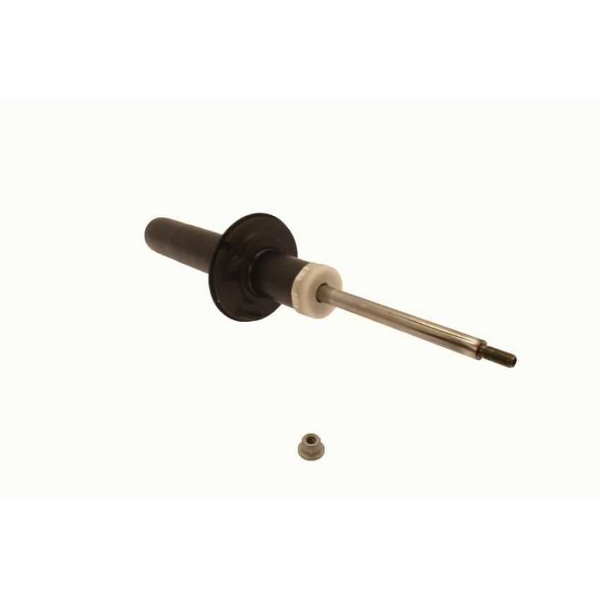 KYB SHOCKS 341717 1 Nut, 1 Washer
