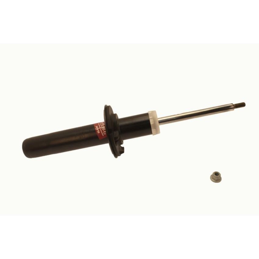 KYB SHOCKS 341717 1 Nut, 1 Washer