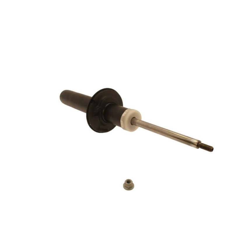 KYB SHOCKS 341717 1 Nut, 1 Washer