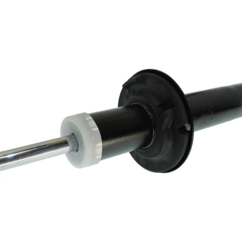 KYB SHOCKS 341720 1 Nut, 1 Washer
