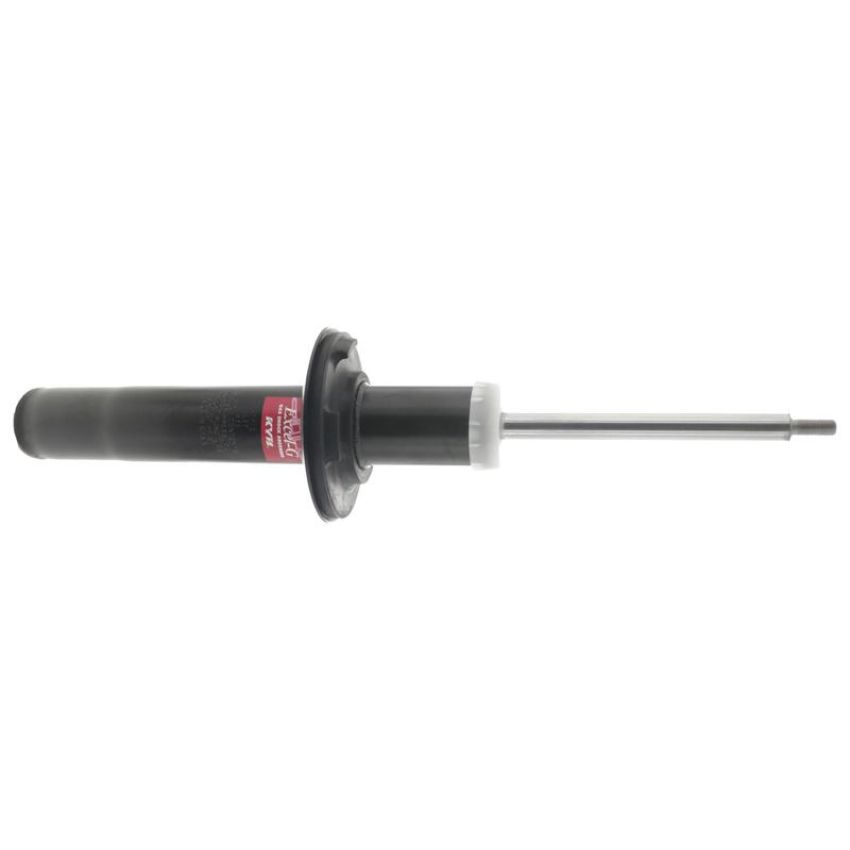 KYB SHOCKS 341720 1 Nut, 1 Washer