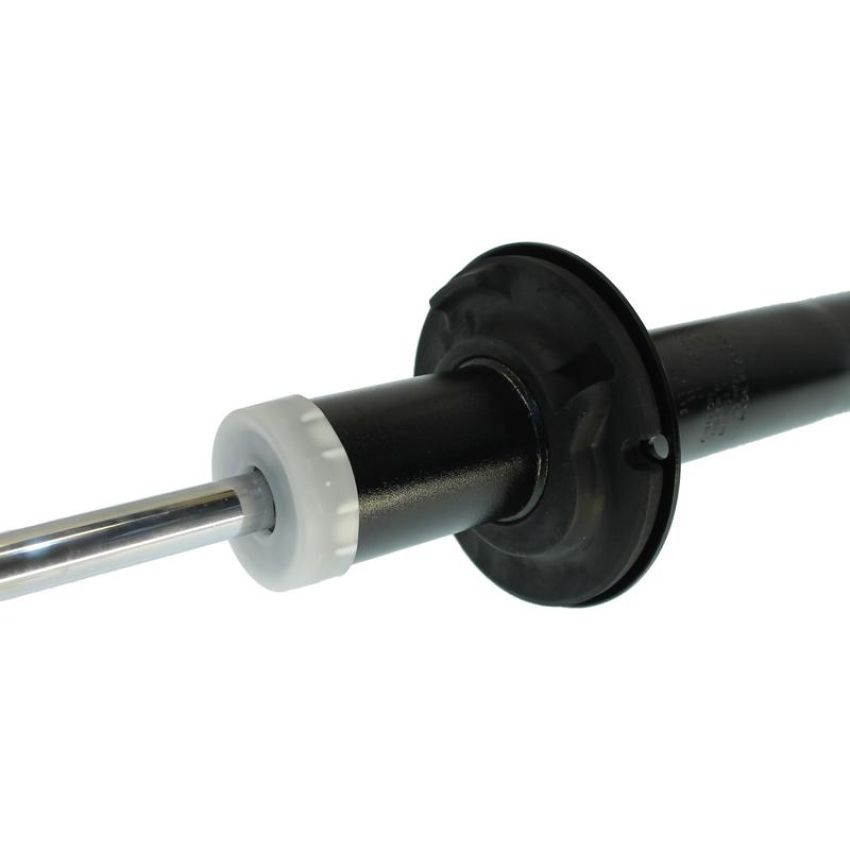 KYB SHOCKS 341720 1 Nut, 1 Washer