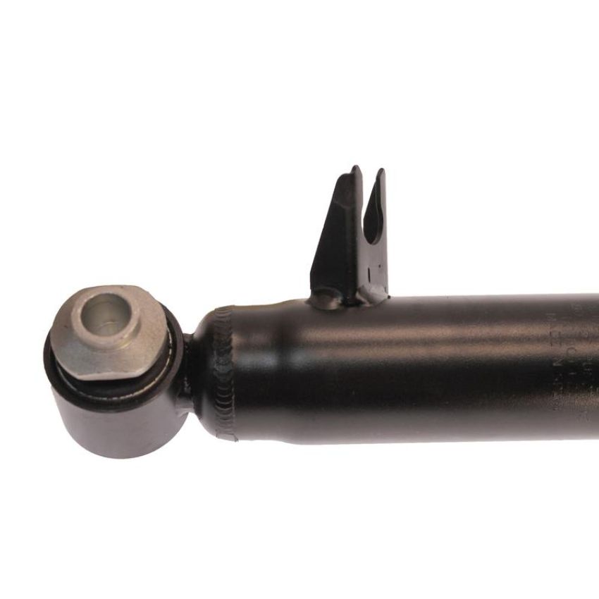 KYB SHOCKS 341728 1 Nut, 1 Washer