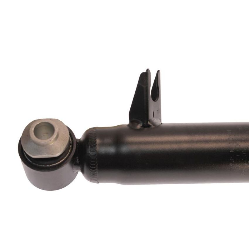 KYB SHOCKS 341728 1 Nut, 1 Washer