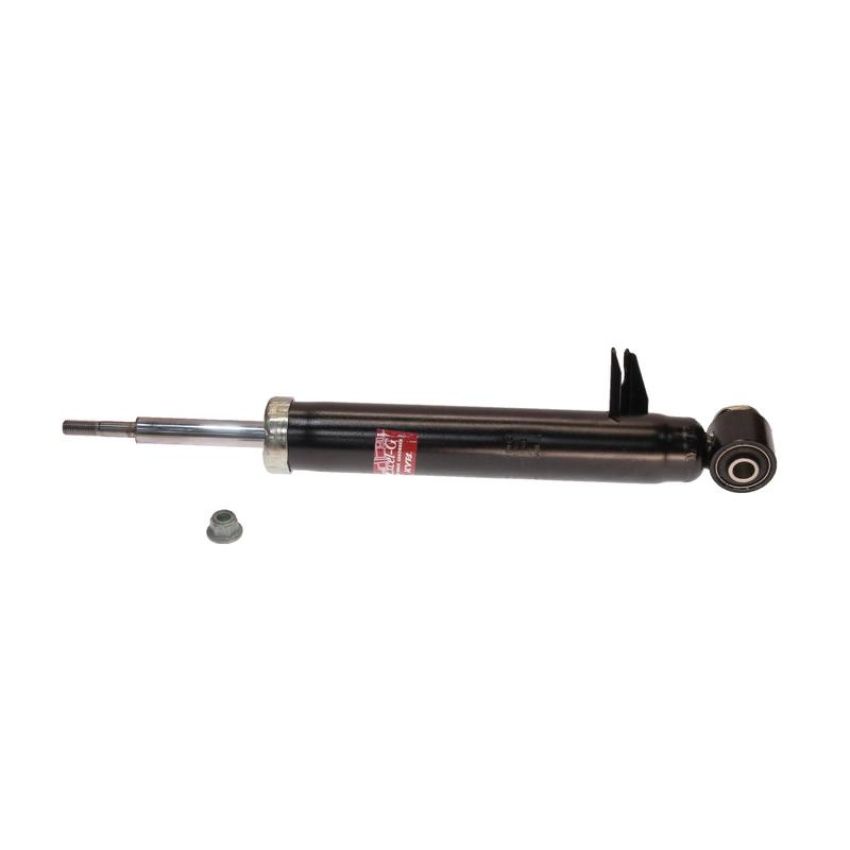 KYB SHOCKS 341730 1 Nut, 1 Washer