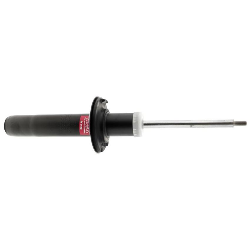 KYB SHOCKS 341743 1 Nut, 1 Washer