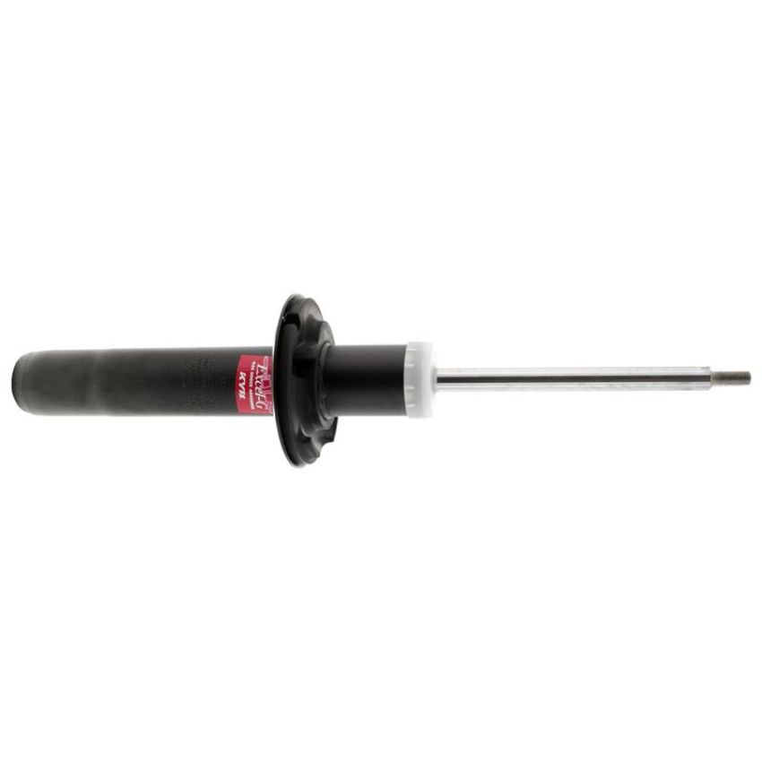 KYB SHOCKS 341744 1 Nut, 1 Washer