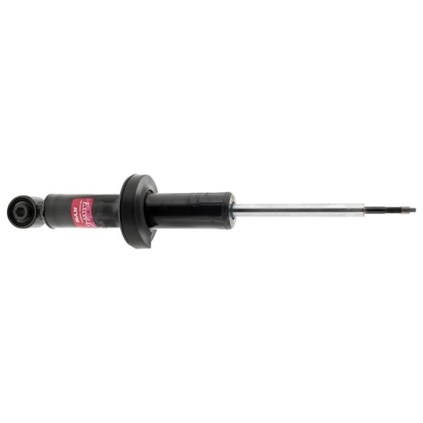 KYB SHOCKS 3417500 Gas Strut