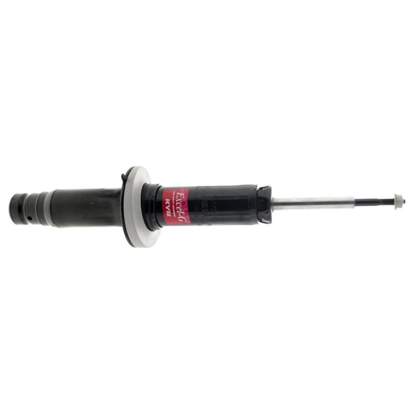 KYB SHOCKS 3417501 Gas Strut