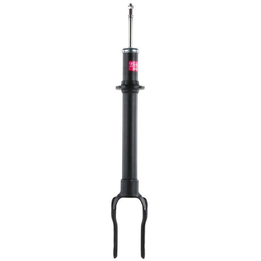 KYB SHOCKS 3417504 1 Nut